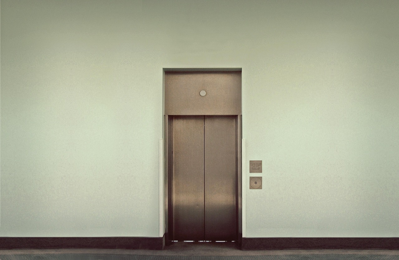 Elevator